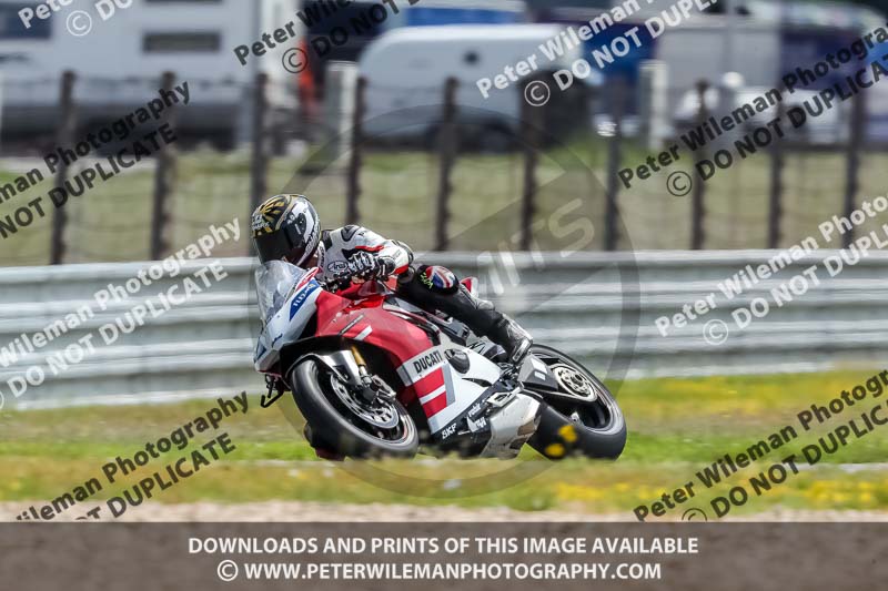 15 to 17th july 2013;Brno;event digital images;motorbikes;no limits;peter wileman photography;trackday;trackday digital images